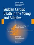 Sudden Cardiac Death in the Young and Athletes
