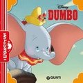 Dumbo