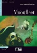 MOONFLEET STEP THREE B1.2