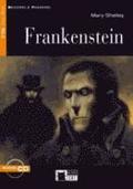 FRANKENSTEIN (INGLES)
