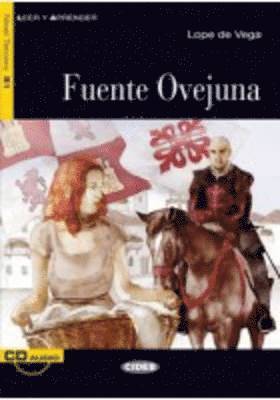 Lope de Vega, Gloria Boscaini - Leer y aprender, Övrigt