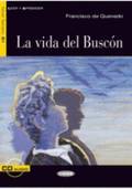LEER Y APRENDER