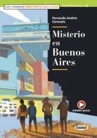 Fernando Andres Ceravolo - Leer y aprender - Competencias para la Vida, Häftad