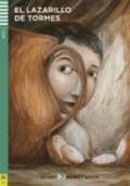Young Adult ELI Readers - Spanish