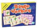 ELI Language Games