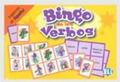 ELI Language Games