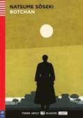 Young Adult ELI Readers - English