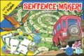 ELI Language Games