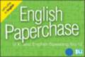 ELI Language Games