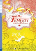 Teen ELI Readers - English