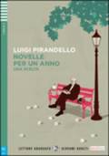 Novelle per un anno - Una scelta + audio download