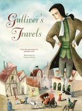 Gulliver's Travels