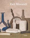 Exit Morandi