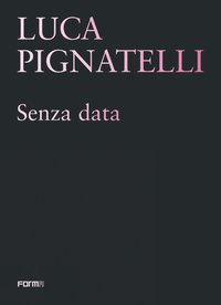 Luca Pignatelli