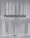 Parmiggiani