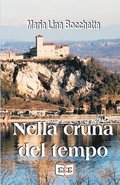 Nella cruna del tempo