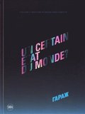 Un certain etat du monde?