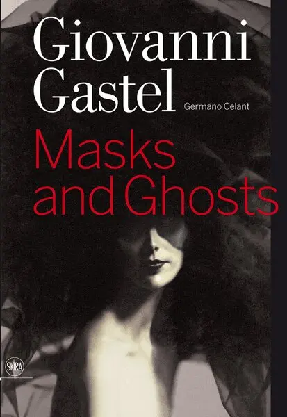 Germano Celant - Giovanni Gastel, Inbunden. Tillgänglighet: Tillfälligt slut