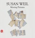 Susan Weil