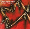 David Breuer-Weil