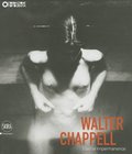 Walter Chappell