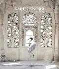 Karen Knorr