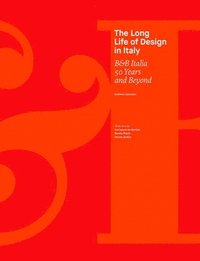 The Long Life of Design in Italy