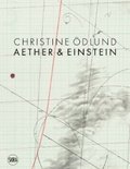 Christine dlund