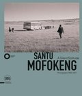 Santu Mofokeng