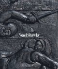 Wael Shawky