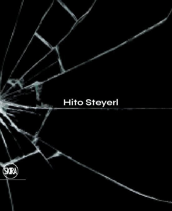 Carolyn Christov-Bakargiev, Marianna Vecellio - Hito Steyerl, Inbunden. Tillgänglighet: Tillfälligt slut