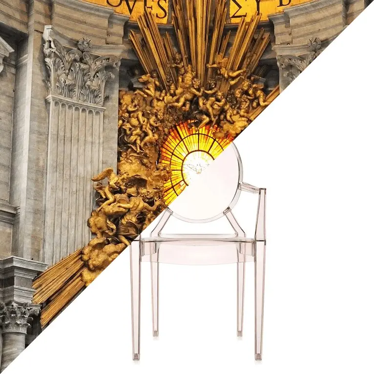 Ferruccio Laviani, Rita Selvaggio - Art Side of Kartell, Inbunden. Tillgänglighet: Tillfälligt slut