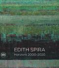 Edith Spira