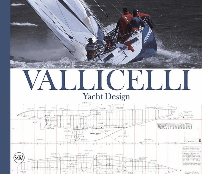 Valerio Paolo Mosco, Valerio Paolo Mosco - Andrea Vallicelli, Inbunden