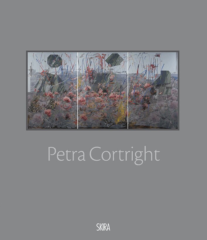 Martine Syms, Paul Chan, Giampaolo Bianconi - Petra Cortright, Inbunden. Tillgänglighet: Tillfälligt slut
