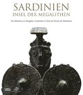 Sardinien: Insel der Megalithen (German edition)