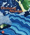 Otobong Nkanga (Bilingual edition)