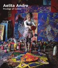 Aelita Andre