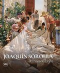 Joaqun Sorolla