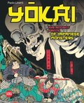 Yokai