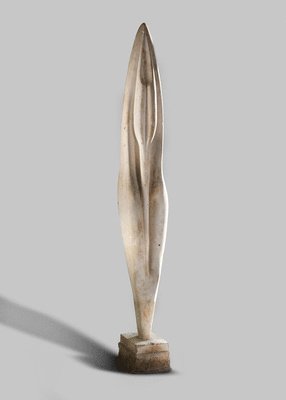 TBD, Skira - Henraux Collection, Inbunden