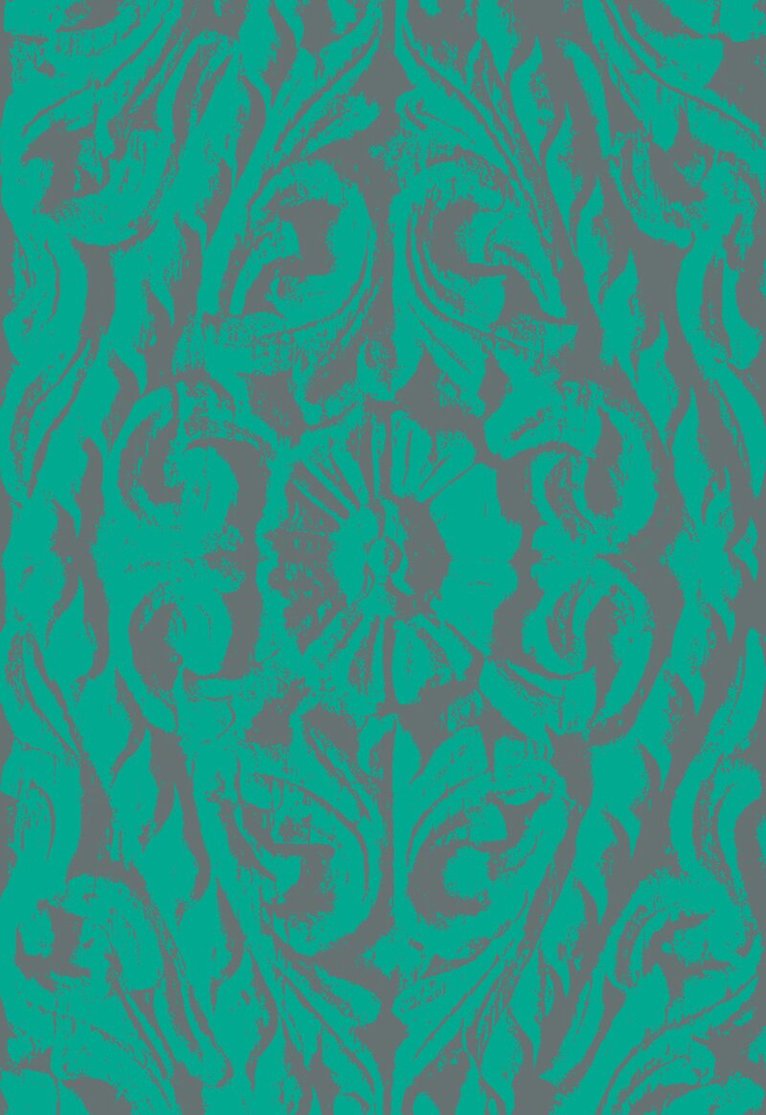 Tbd, Skira - Genius of the Place: Al Saggaf Palace, Häftad