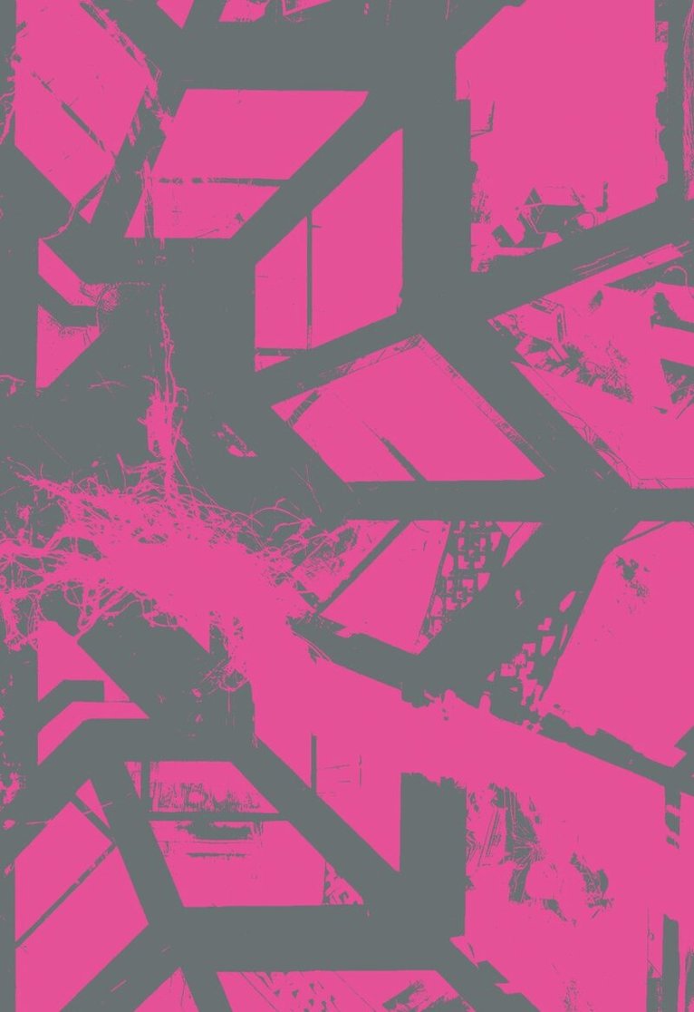 Tbd, Skira - Genius of the Place: Irqah, Häftad