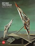 Kay Sage and Yves Tanguy