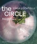 Luca Locatelli: The CIRCLE