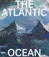 Atlantic Ocean
