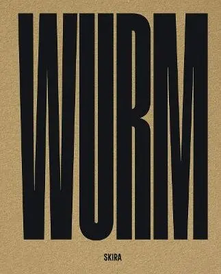 Erwin Wurm