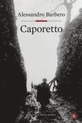 Caporetto