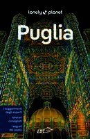 William Dello Russo, Matteo Mangili, Rossana Cinzia Rando - Puglia, Häftad