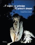 Il Sogno del Principe/The Prince's Dream: Il Parco Mediceo Di Pratolino/The Medici Park At Pratolino [With DVD]